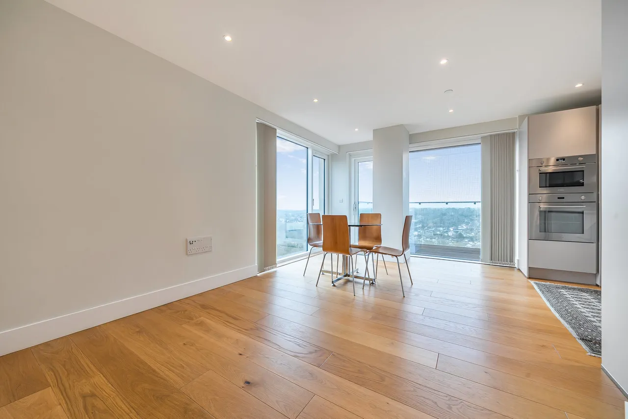 Acton Walk, Whetstone, London, Greater London, N20 9BL, photo 4