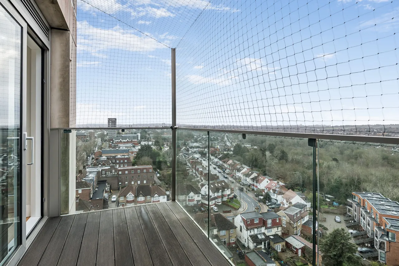 Acton Walk, Whetstone, London, Greater London, N20 9BL, photo 15