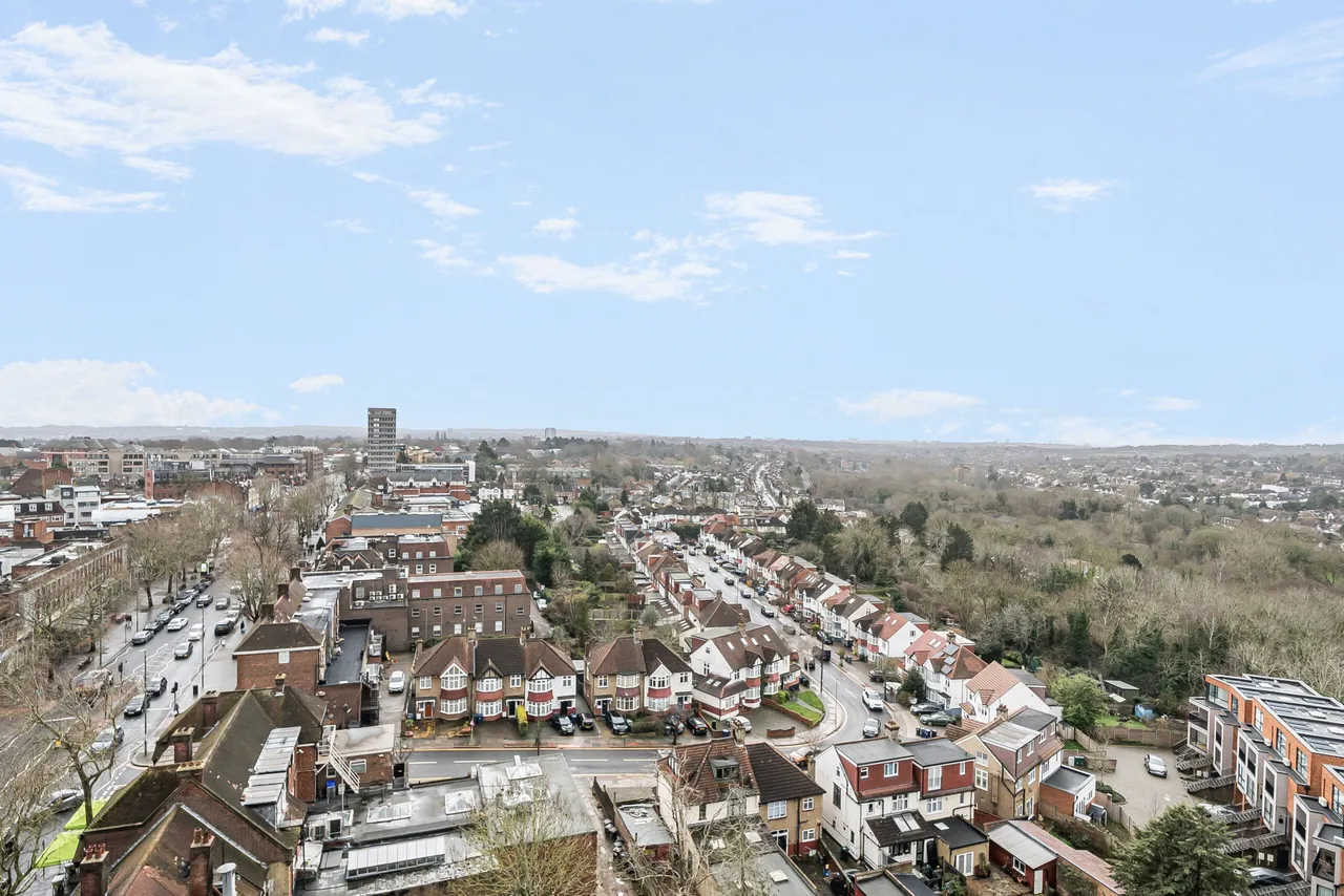 Acton Walk, Whetstone, London, Greater London, N20 9BL, photo 18
