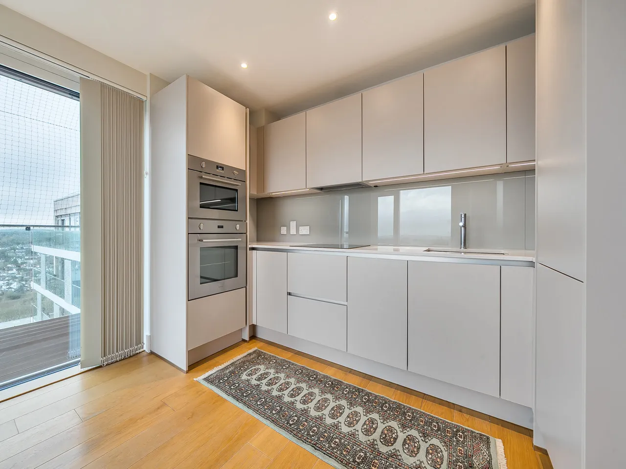 Acton Walk, Whetstone, London, Greater London, N20 9BL, photo 8