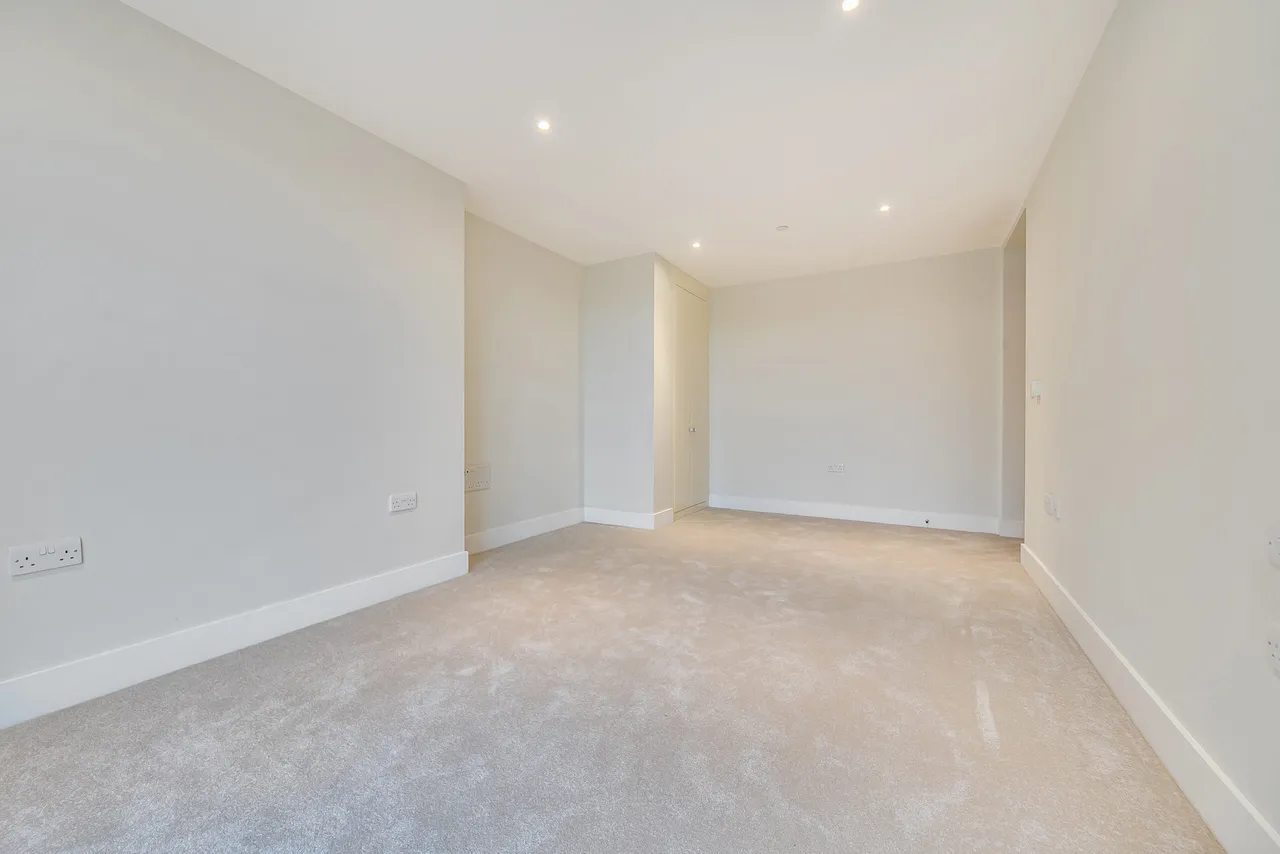 Acton Walk, Whetstone, London, Greater London, N20 9BL, photo 11