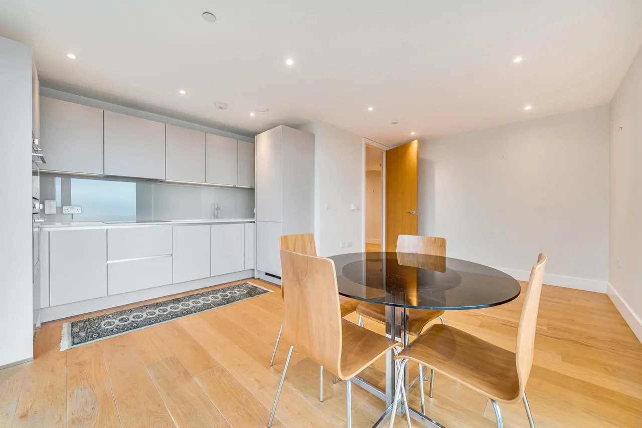 Acton Walk, Whetstone, London, Greater London, N20 9BL, photo 6