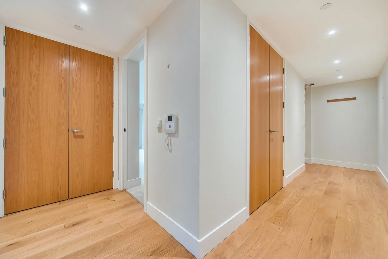 Acton Walk, Whetstone, London, Greater London, N20 9BL, photo 5