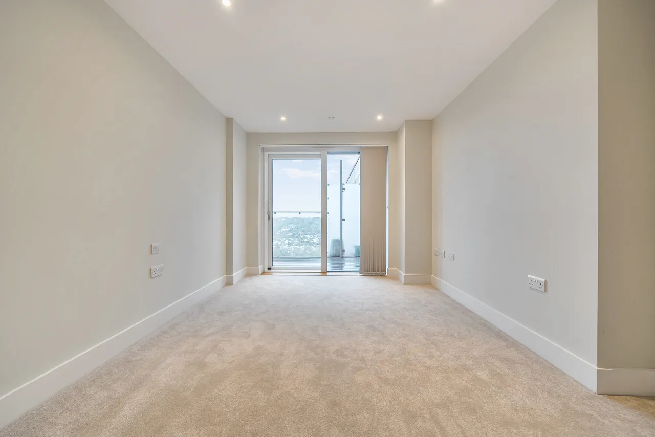 Acton Walk, Whetstone, London, Greater London, N20 9BL, photo 10