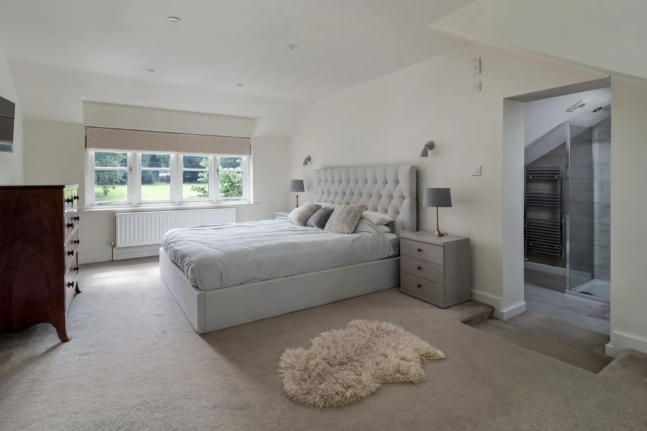 Alderley Edge, photo 16