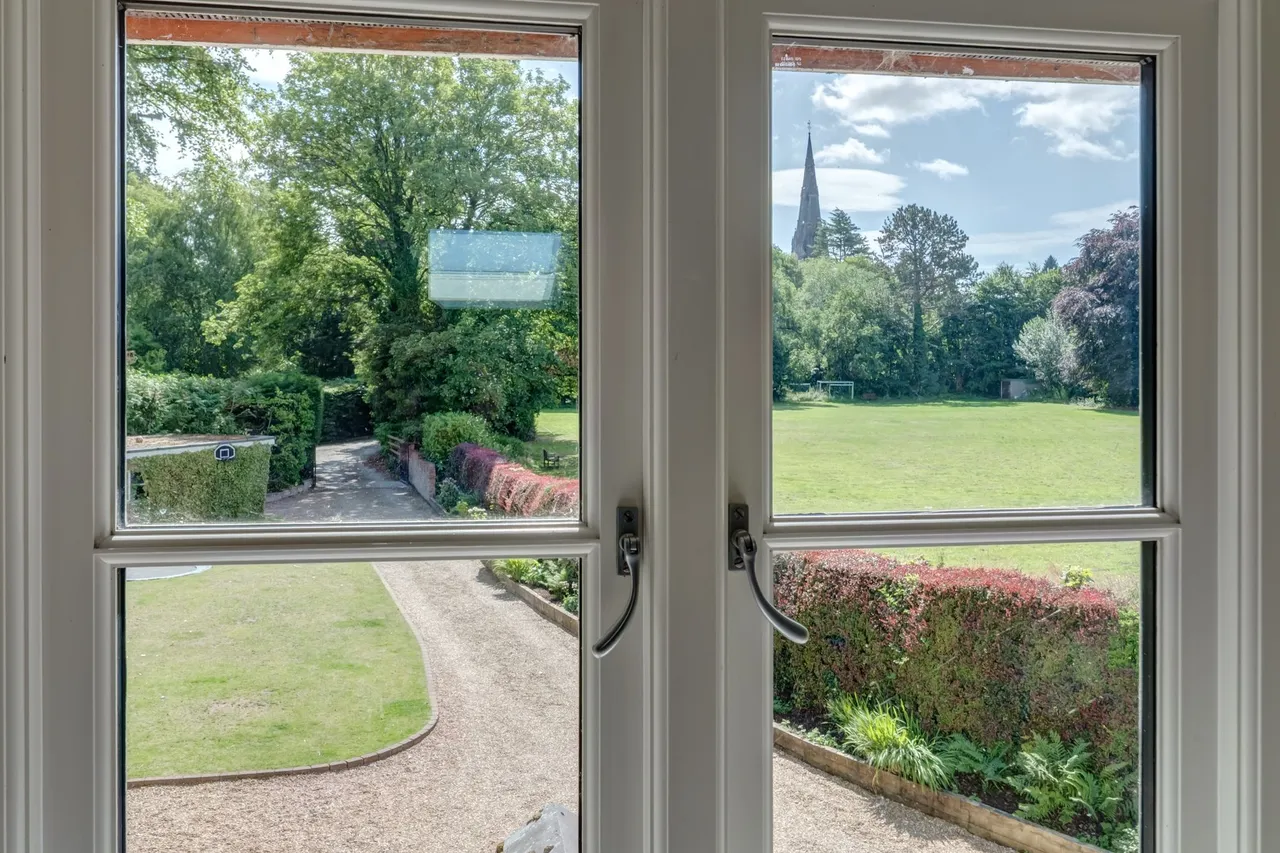 Alderley Edge, photo 25