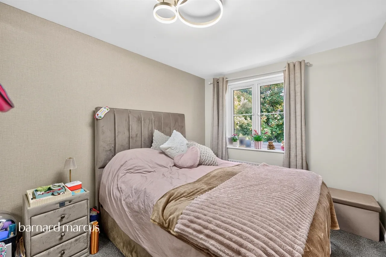 Kingswood Drive, Sutton, SM2, photo 14