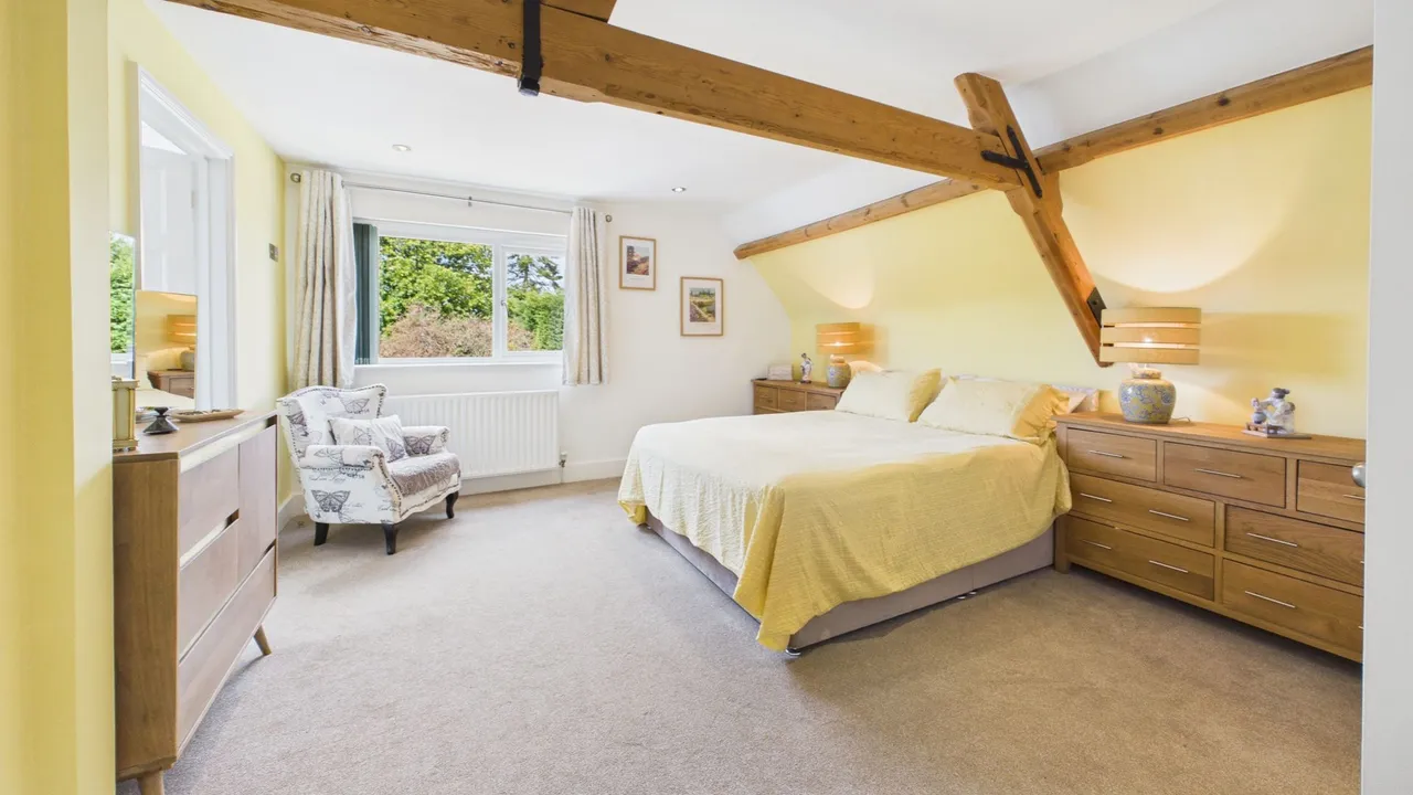 West End, LANGTOFT, Market Deeping, PE6, photo 19
