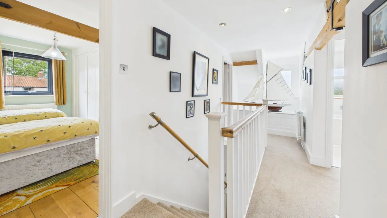 West End, LANGTOFT, Market Deeping, PE6, photo 18