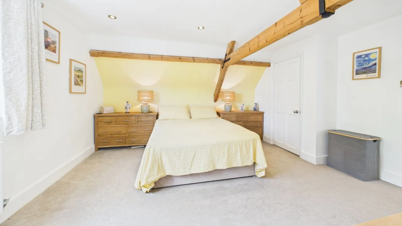 West End, LANGTOFT, Market Deeping, PE6, photo 21