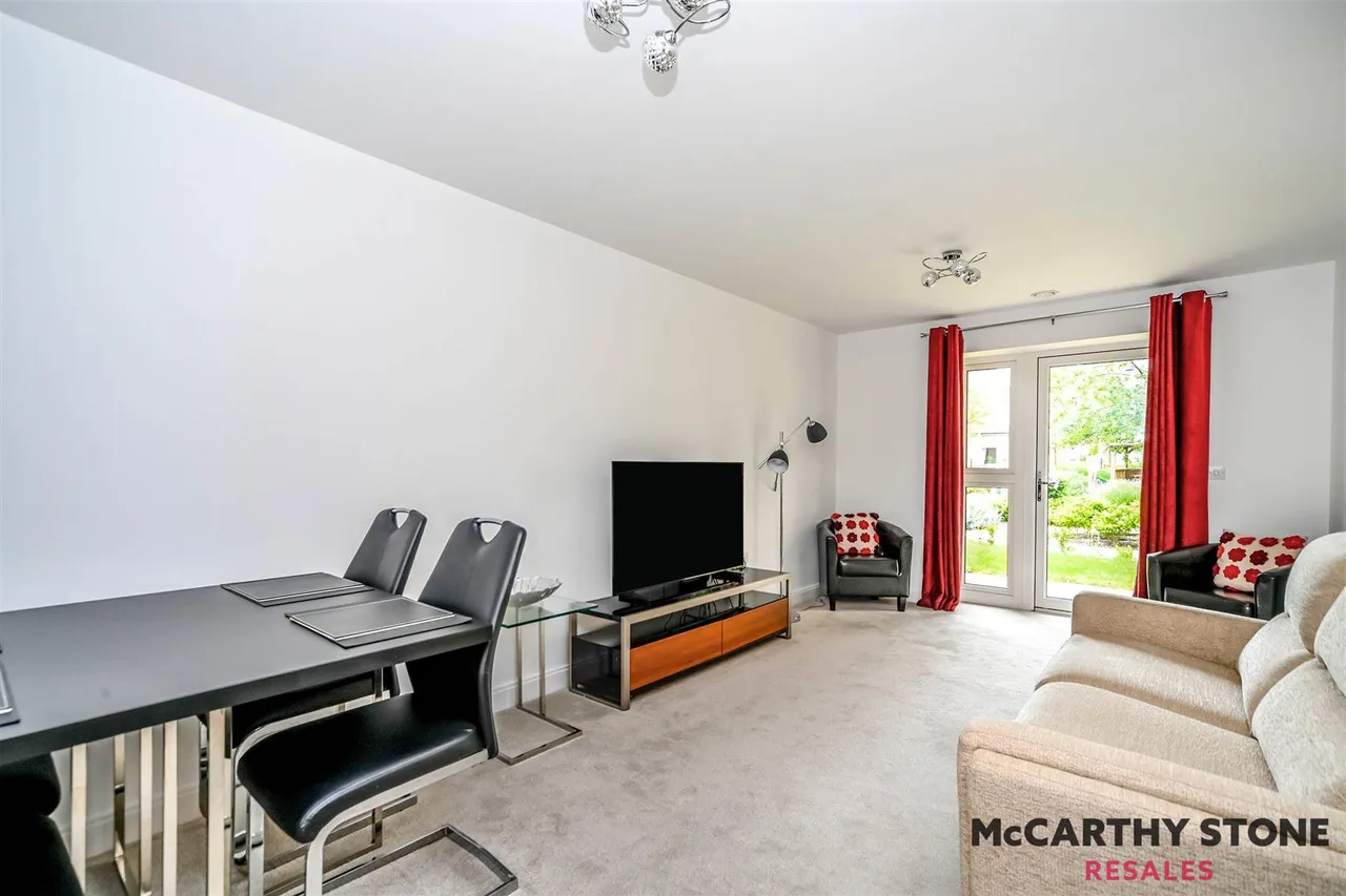 High View, Bedford, MK41, photo 5
