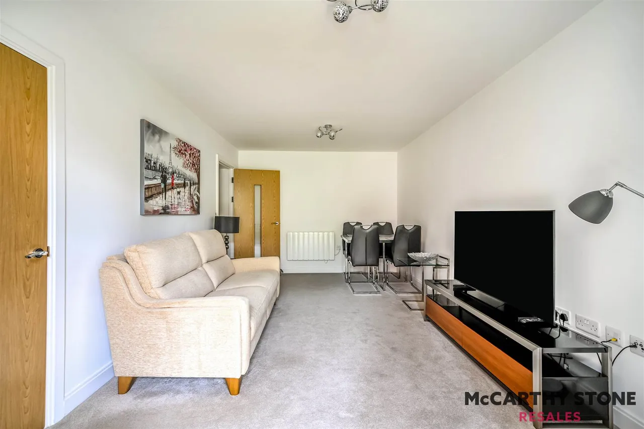 High View, Bedford, MK41, photo 4