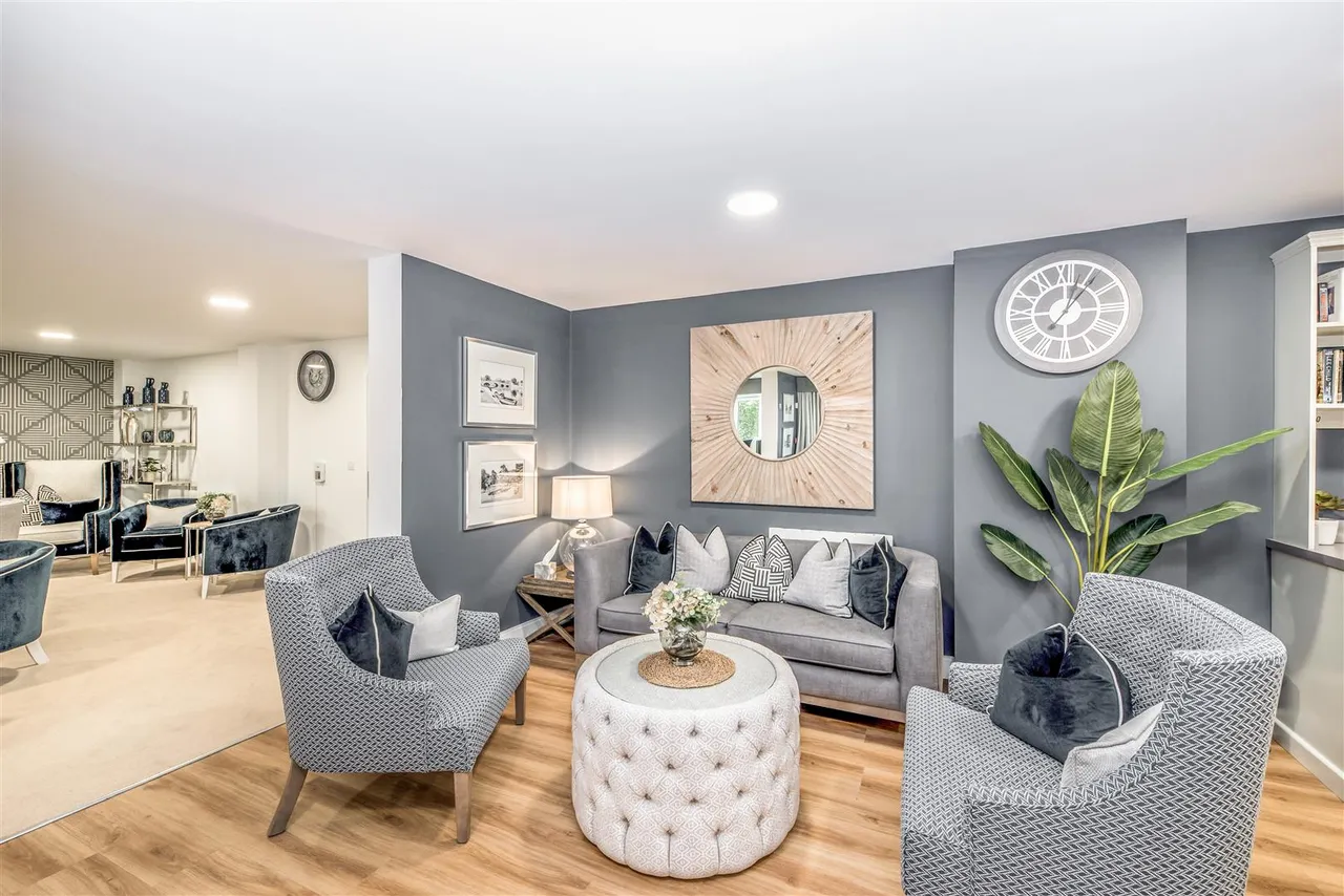 High View, Bedford, MK41, photo 21