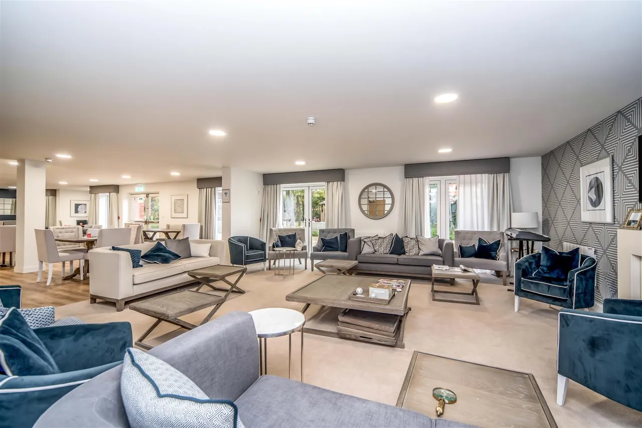 High View, Bedford, MK41, photo 25
