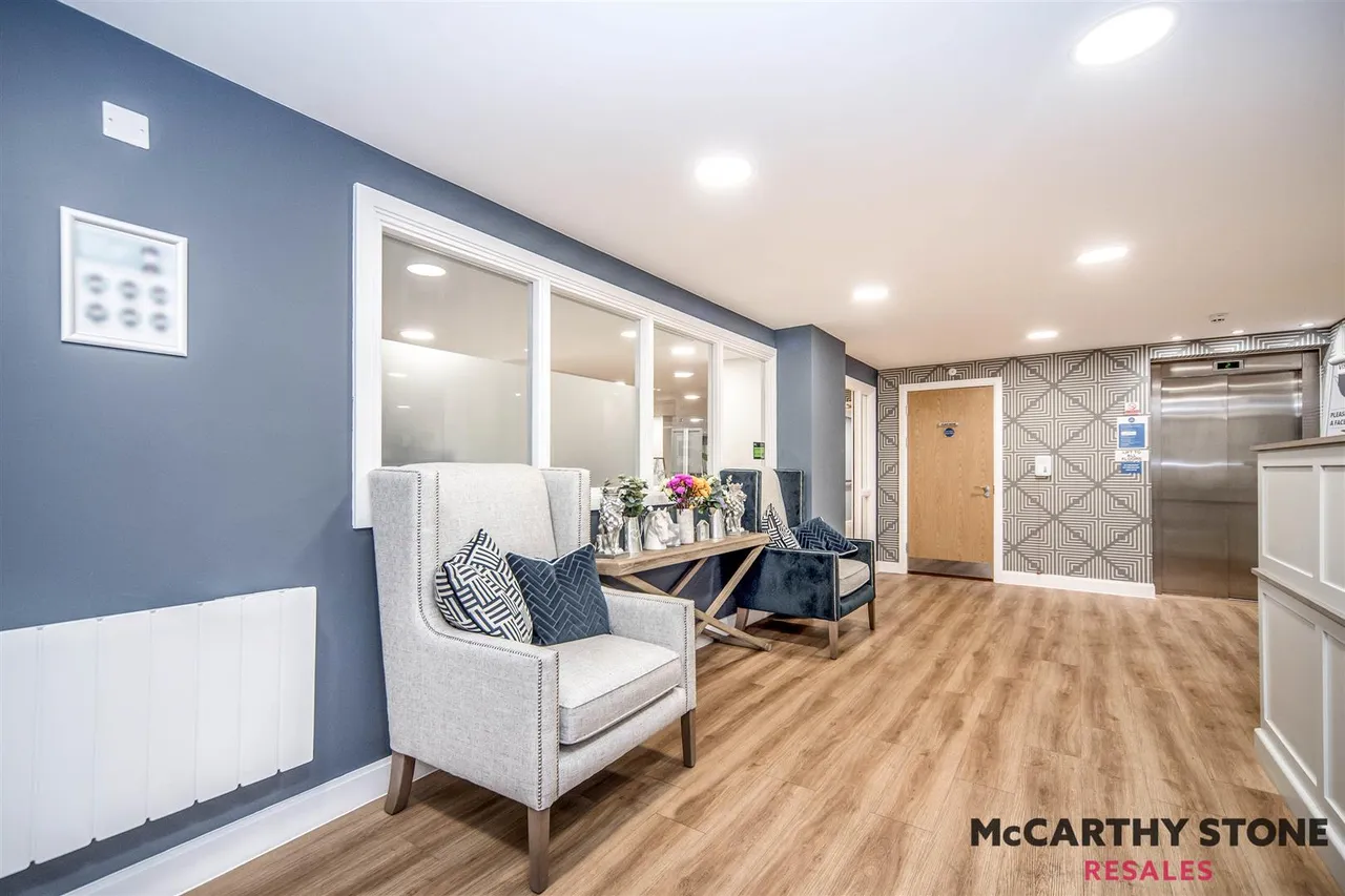 High View, Bedford, MK41, photo 26