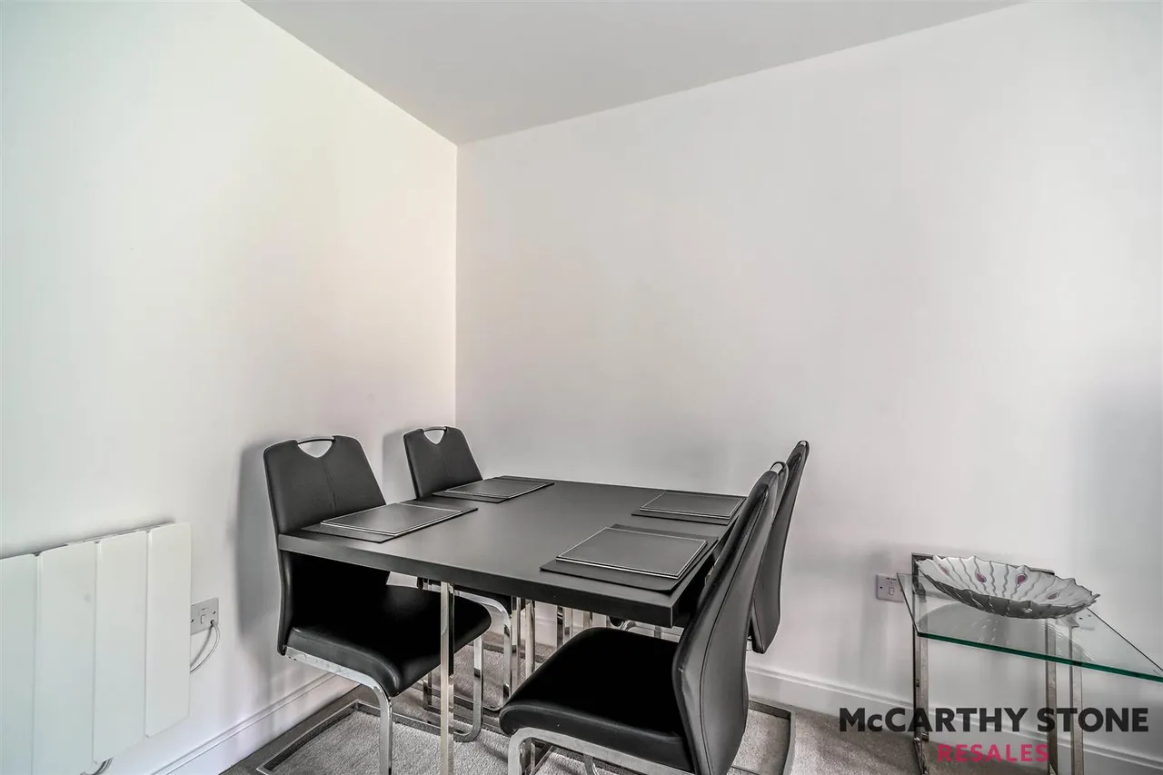 High View, Bedford, MK41, photo 7