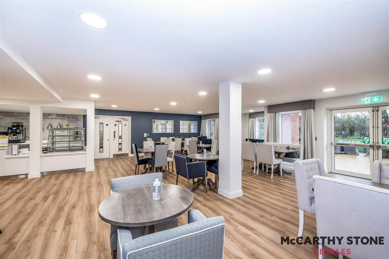 High View, Bedford, MK41, photo 29