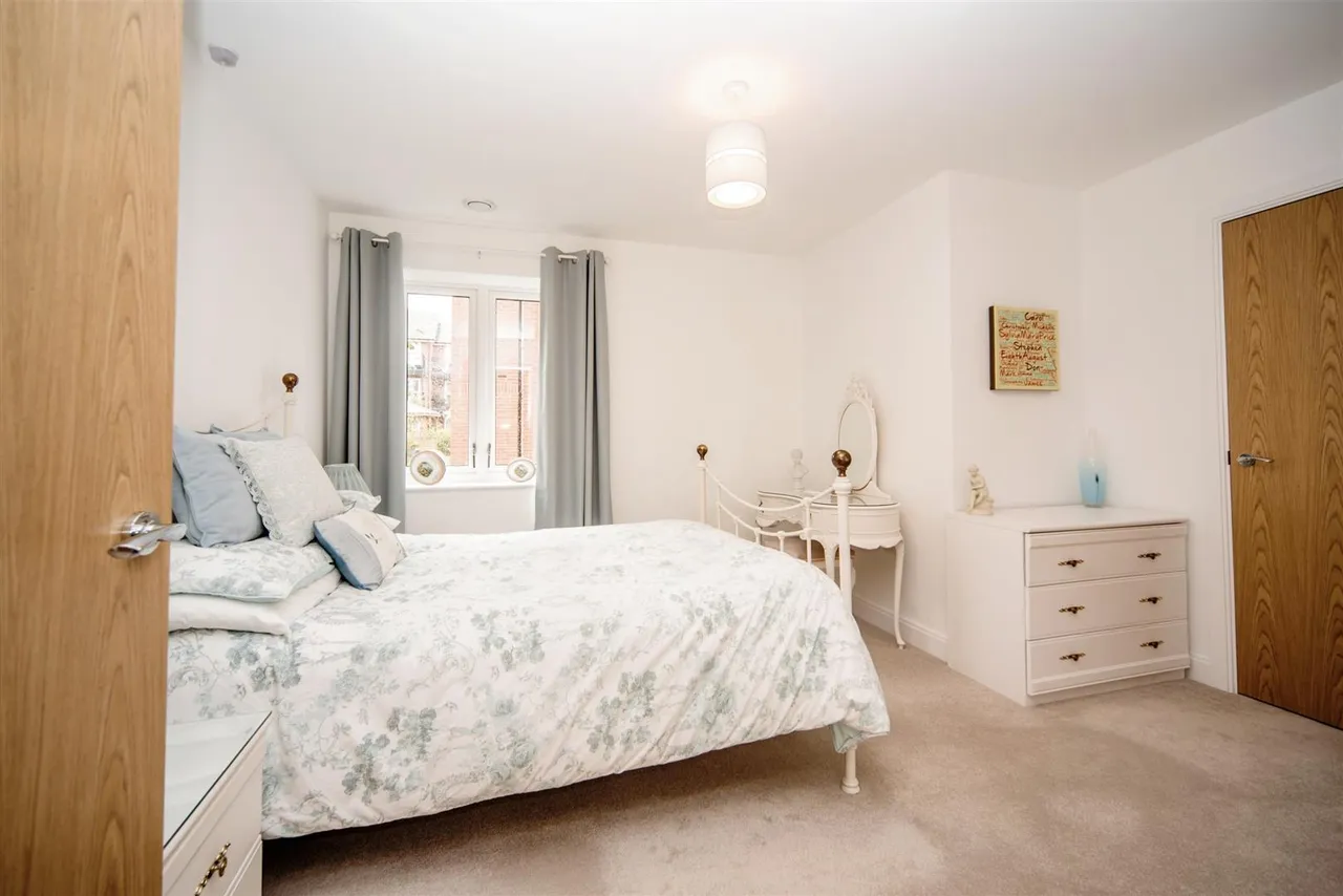 High View, Bedford, MK41, photo 11