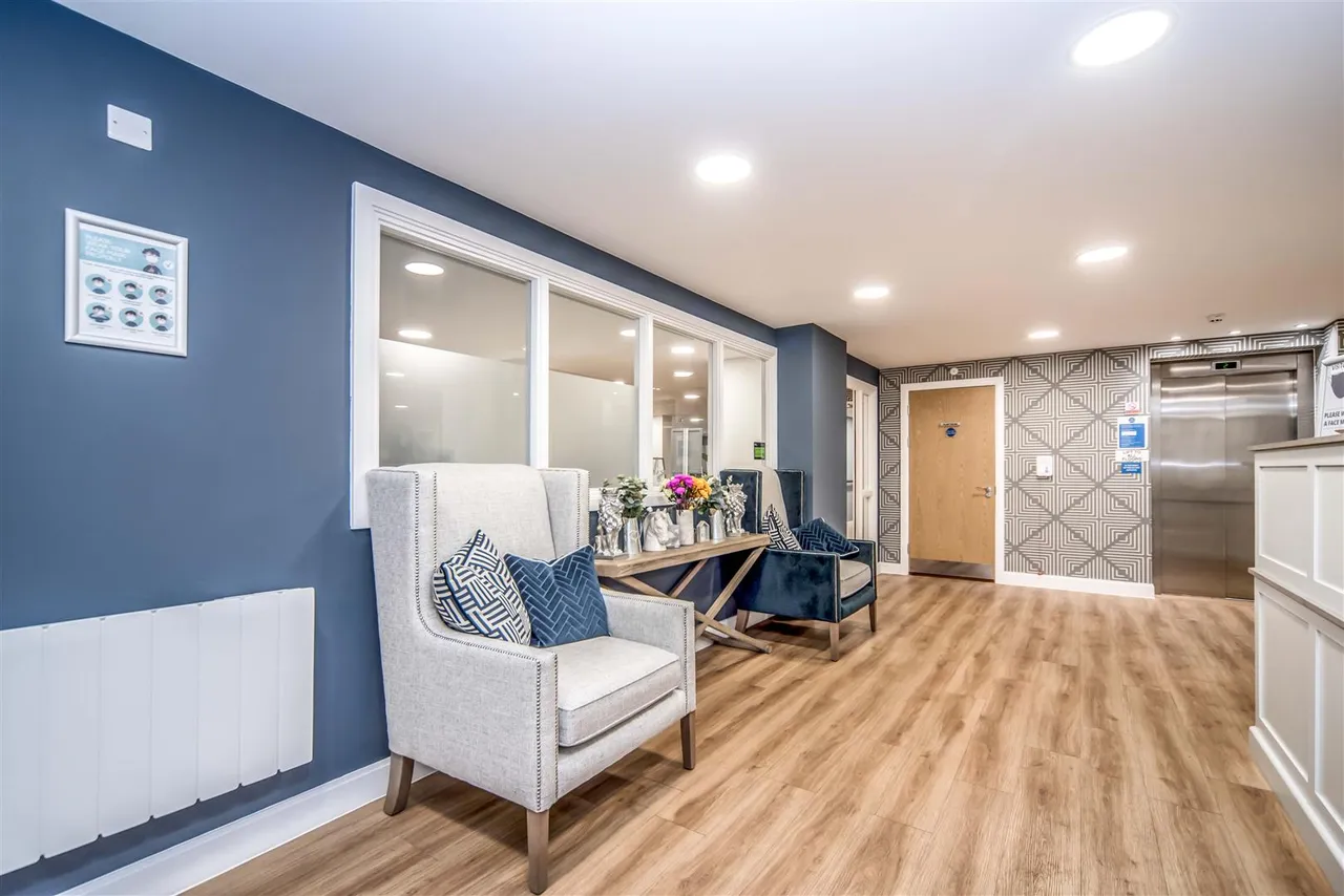 High View, Bedford, MK41, photo 20
