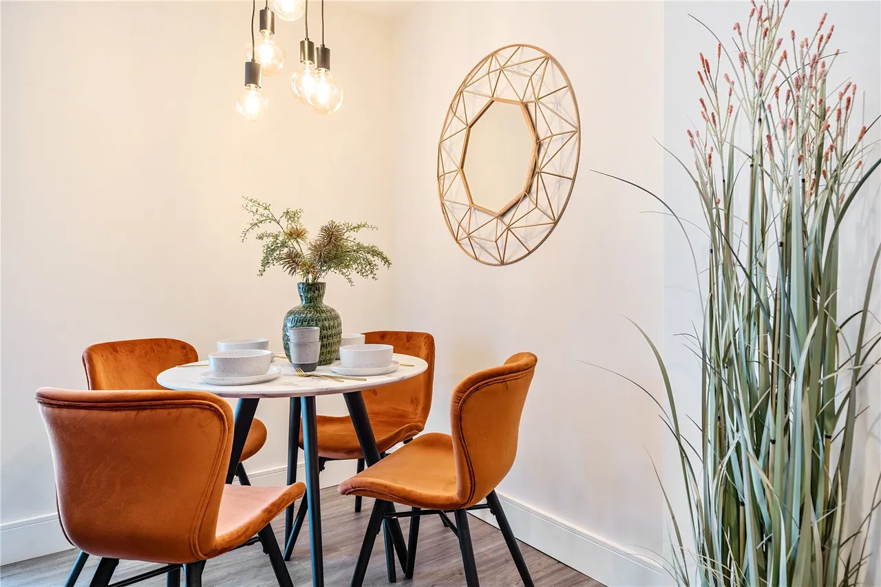 Station Road, SL9, photo 3