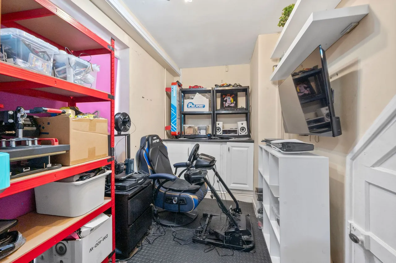 Meadow Lane, St. Helens, St. Helens, WA9 3RF, photo 34
