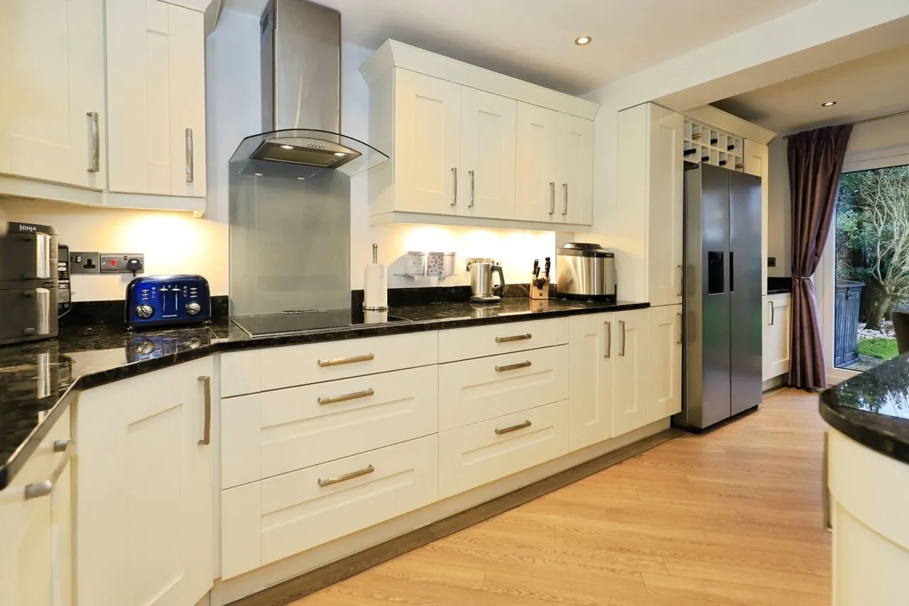 Marlowe Close, Kidderminster, DY10, photo 4
