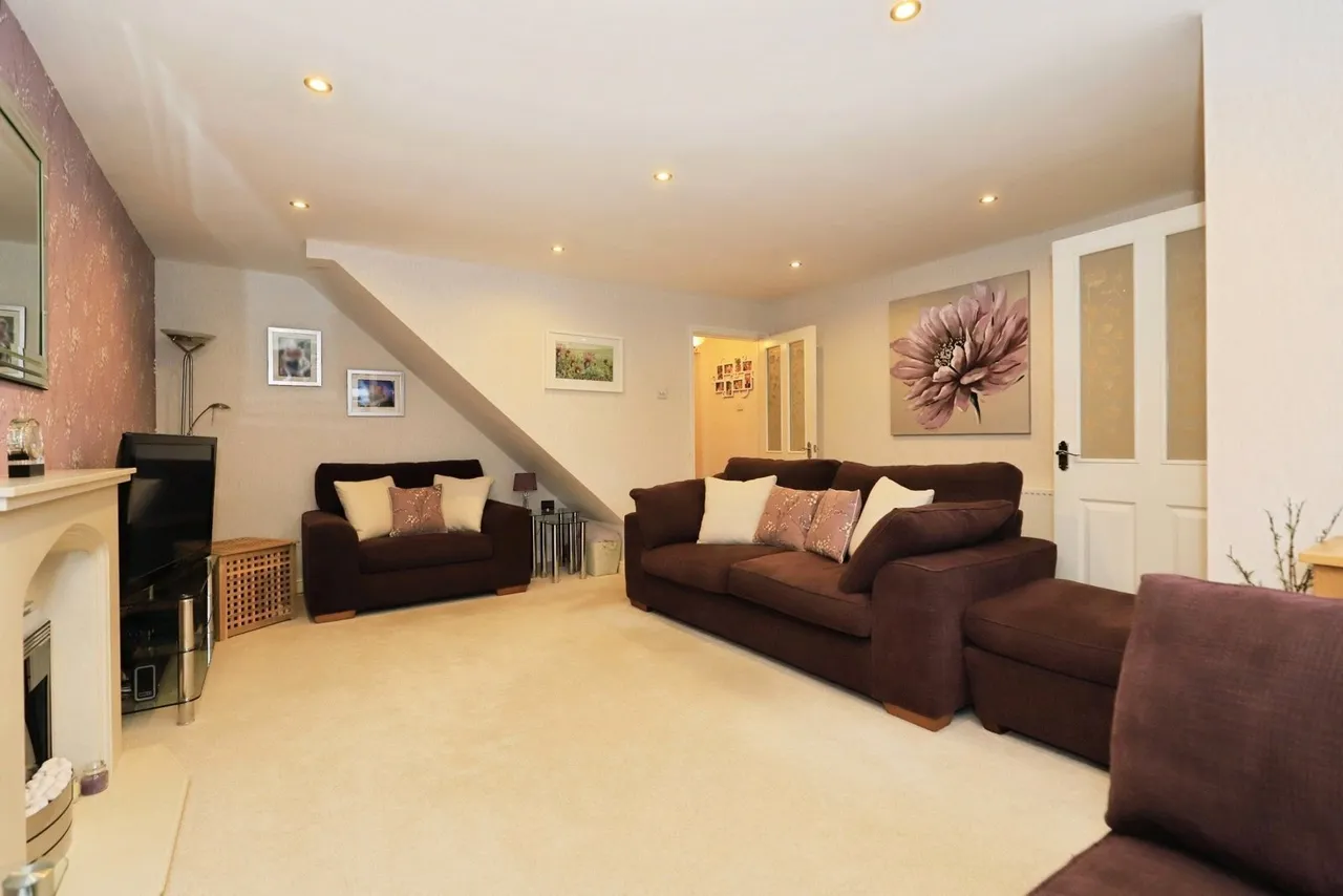 Marlowe Close, Kidderminster, DY10, photo 3