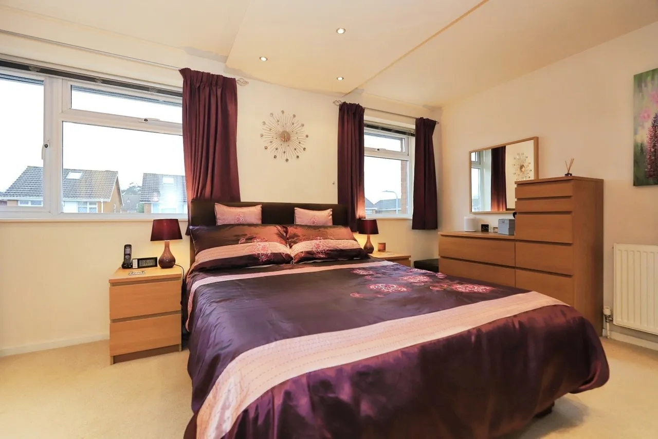 Marlowe Close, Kidderminster, DY10, photo 10
