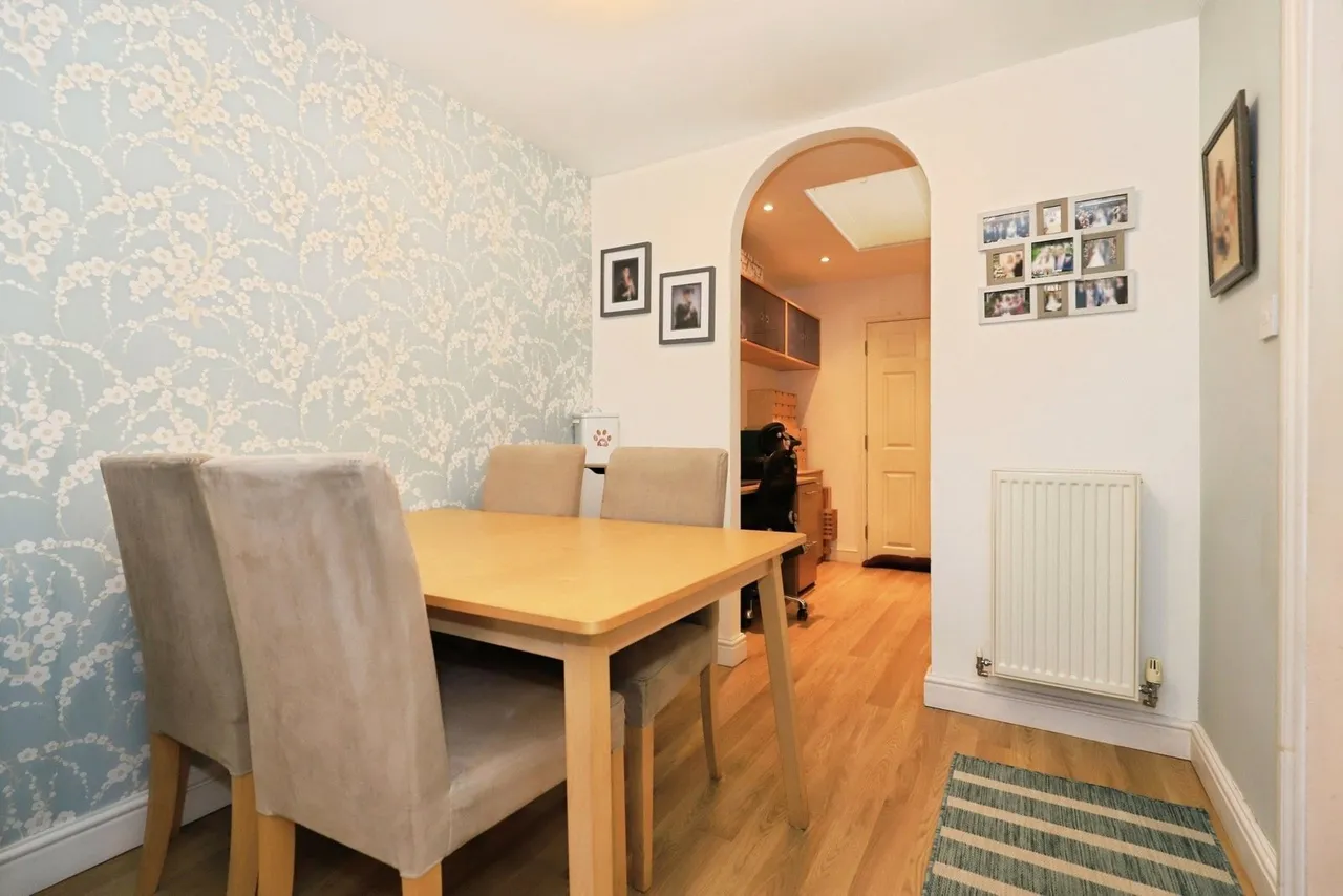 Marlowe Close, Kidderminster, DY10, photo 9