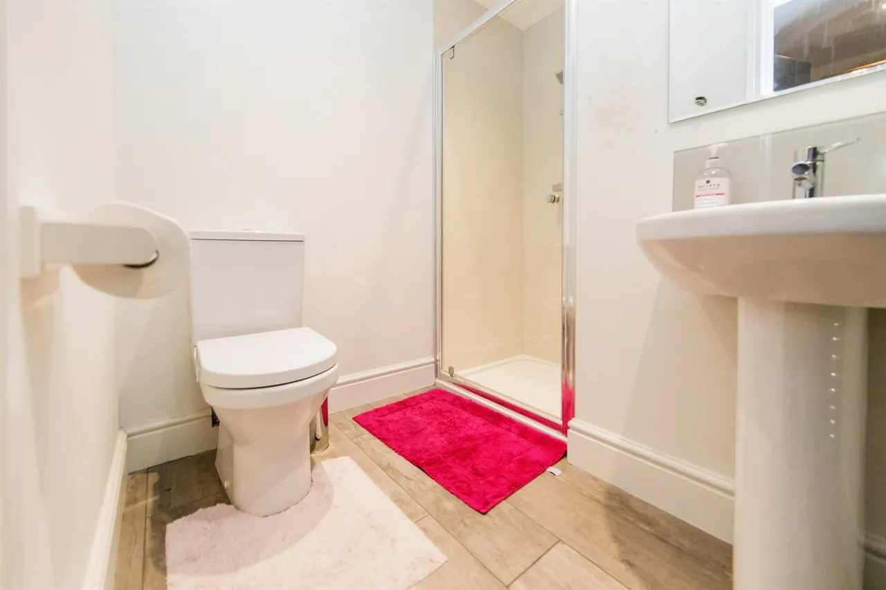 Chestnut Rise, Witnesham, IP6, photo 11