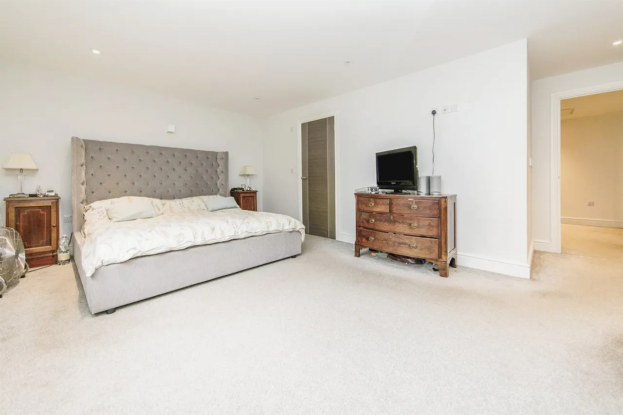 Chestnut Rise, Witnesham, IP6, photo 9