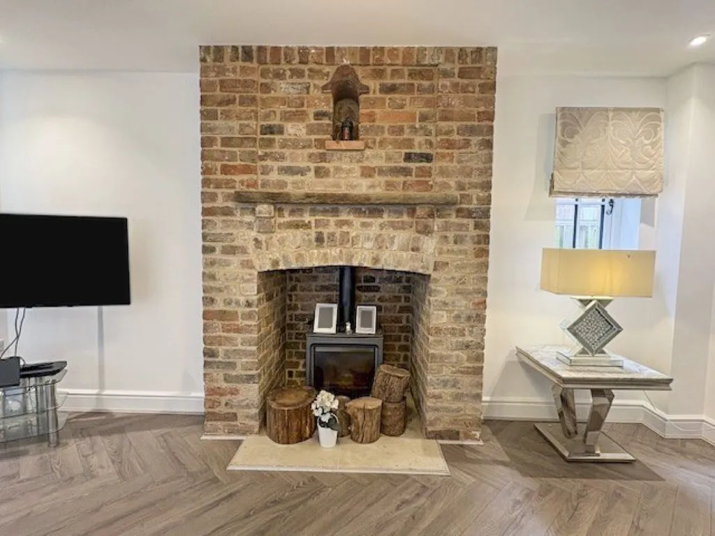 Chestnut Rise, Witnesham, IP6, photo 6