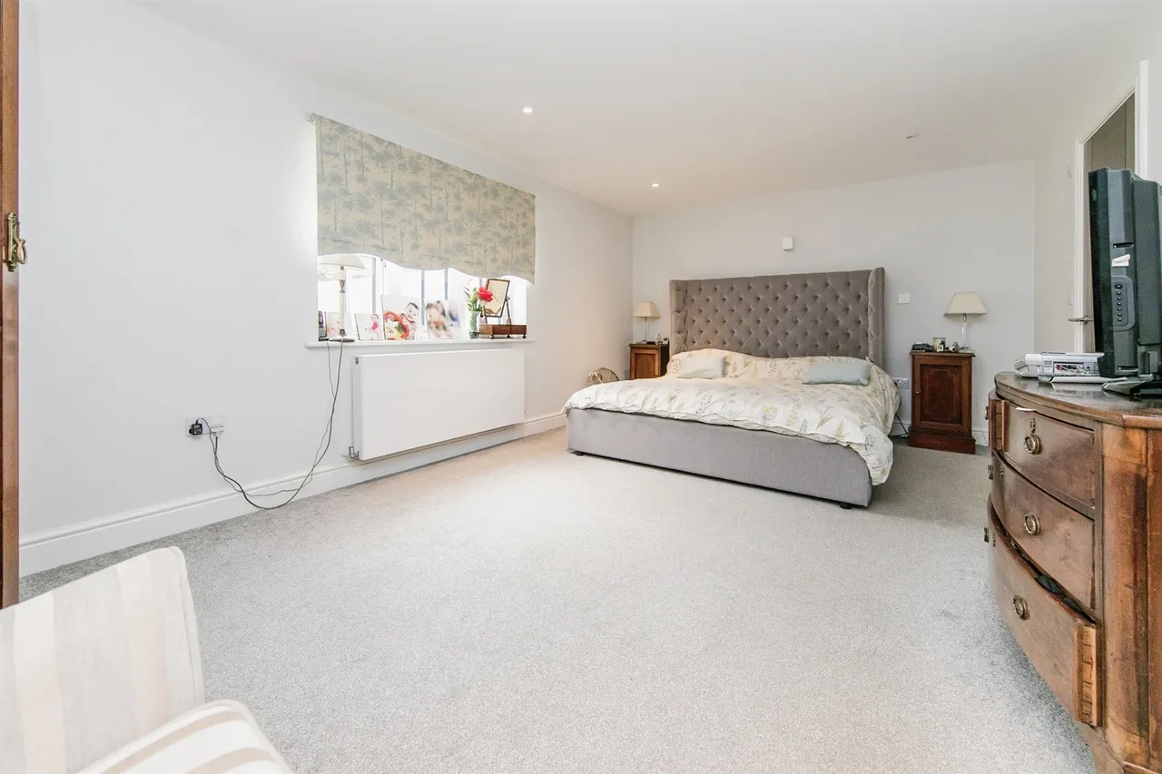 Chestnut Rise, Witnesham, IP6, photo 14
