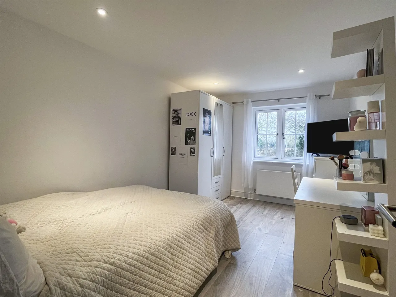 Chestnut Rise, Witnesham, IP6, photo 12