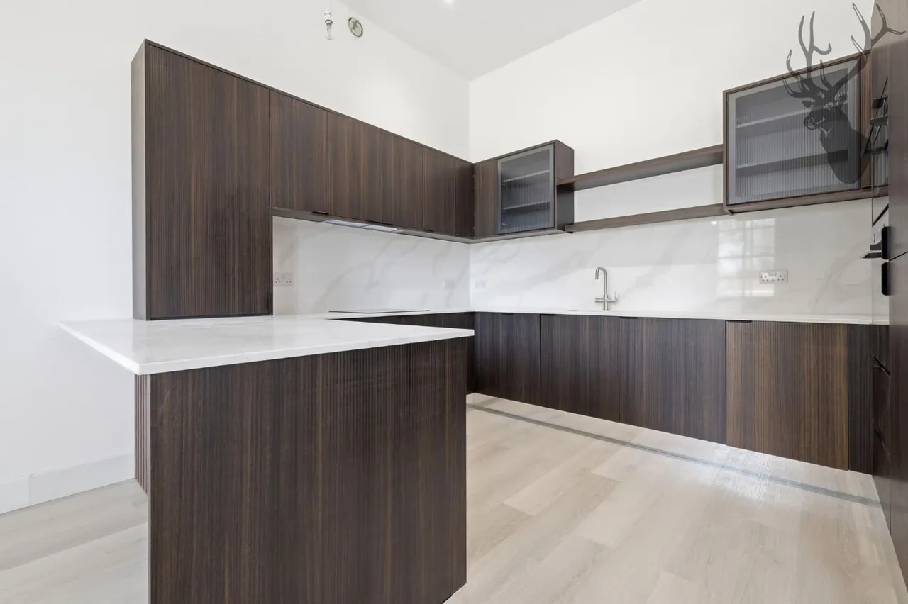 Chigwell, IG7, photo 4