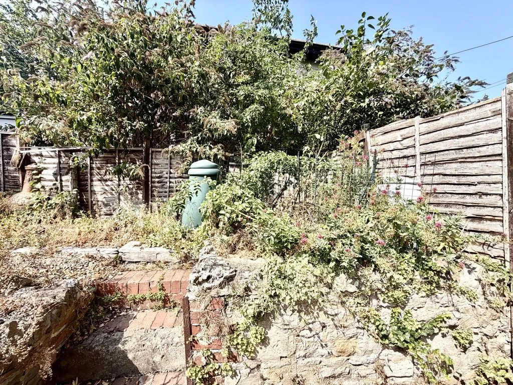 Curzon Street, Calne, photo 14