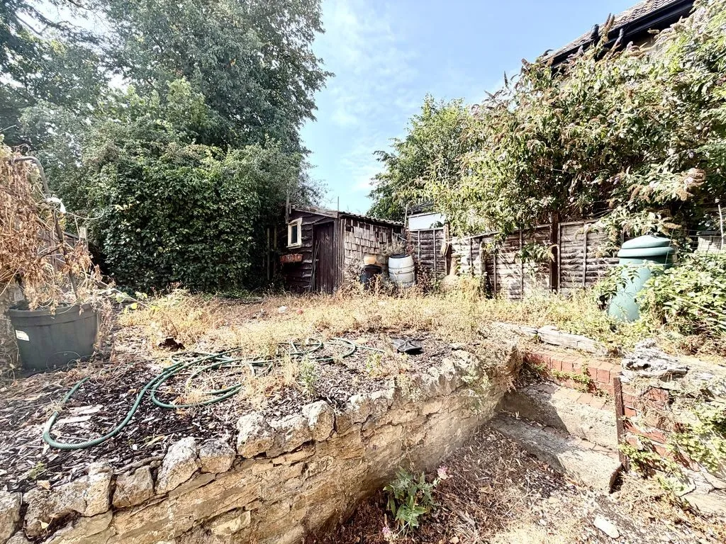 Curzon Street, Calne, photo 15
