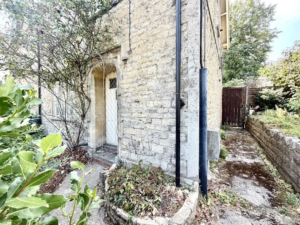 Curzon Street, Calne, photo 18