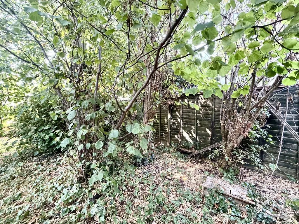 Curzon Street, Calne, photo 13