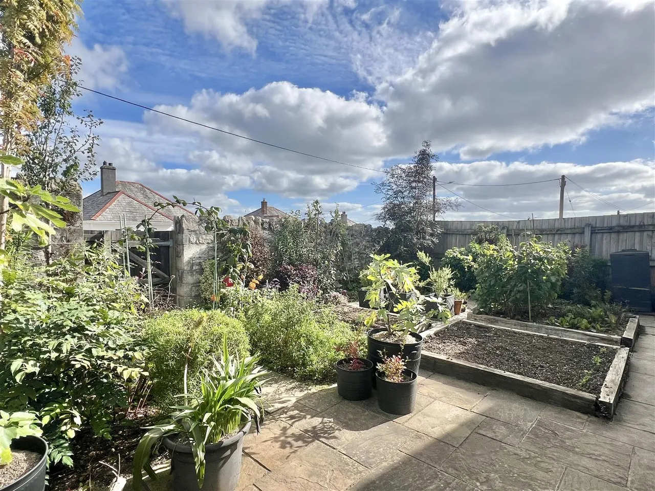 Bosigran Place, St. Austell, photo 29