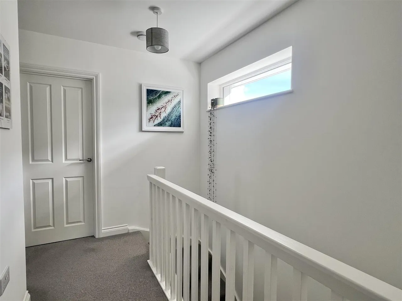 Bosigran Place, St. Austell, photo 17