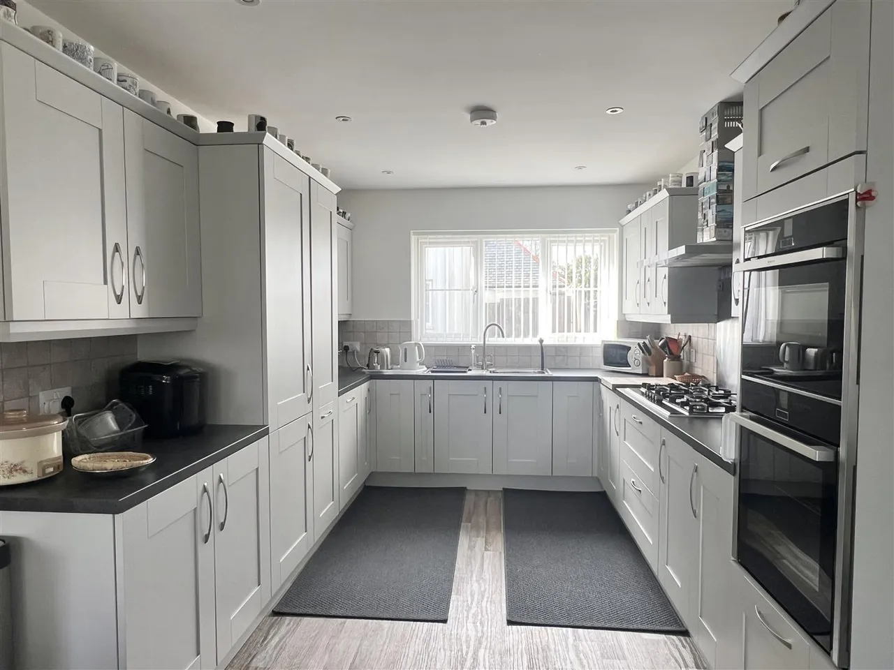 Bosigran Place, St. Austell, photo 16