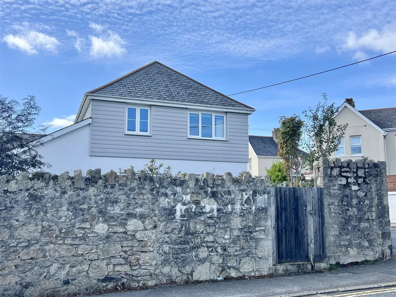 Bosigran Place, St. Austell, photo 32