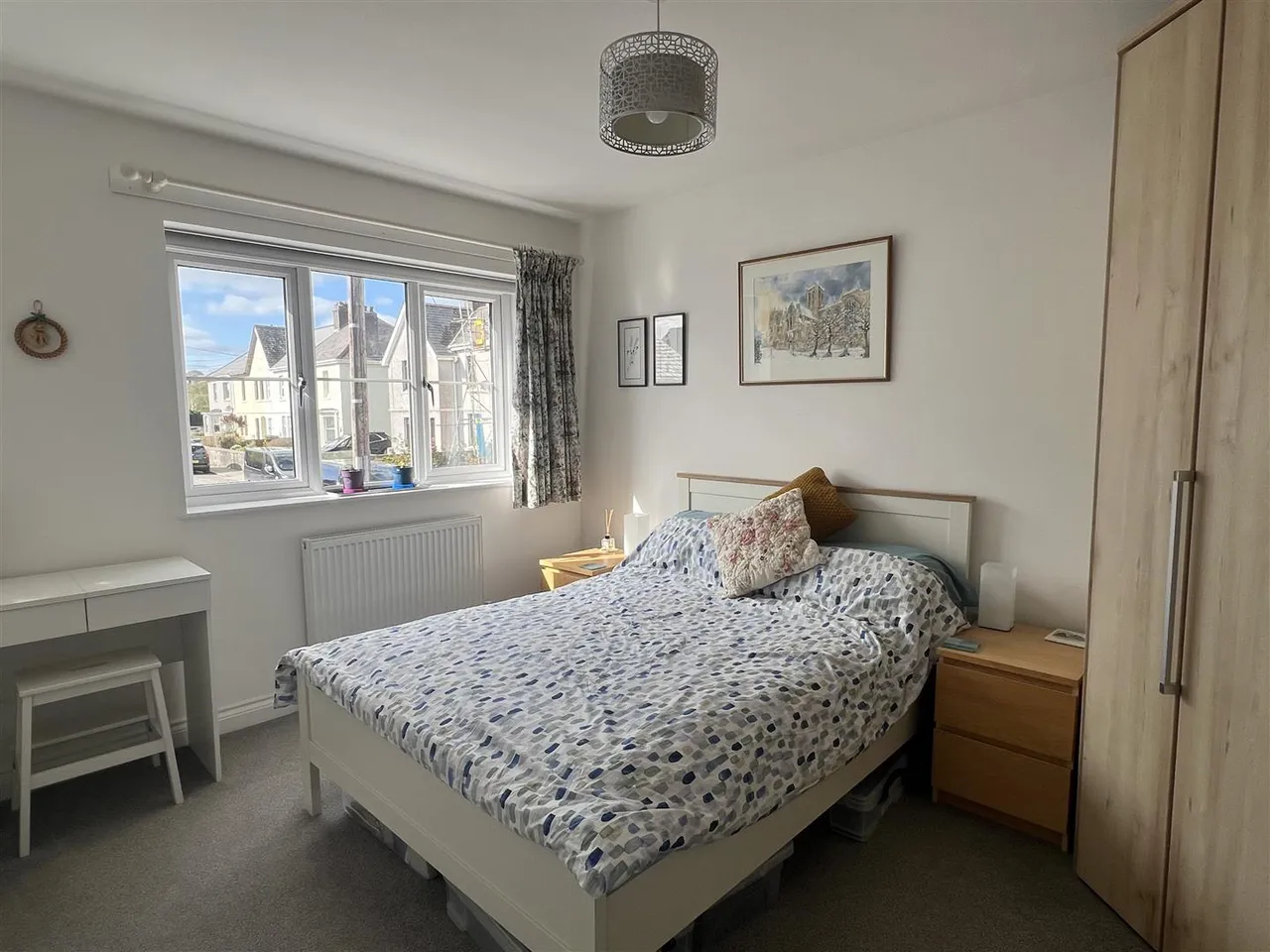 Bosigran Place, St. Austell, photo 26