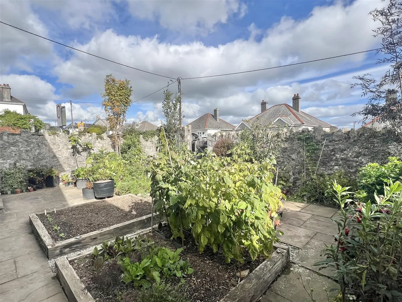 Bosigran Place, St. Austell, photo 14