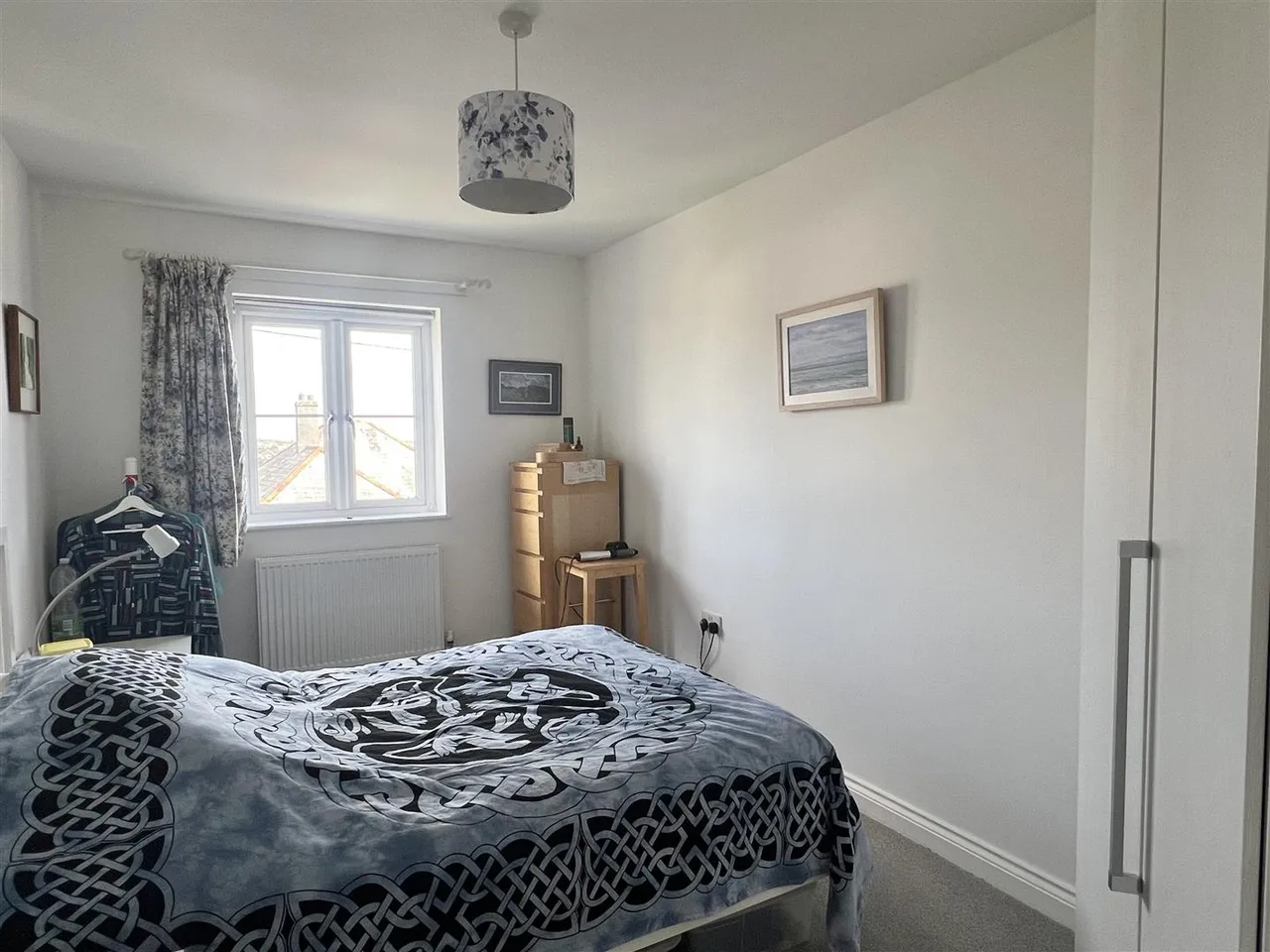 Bosigran Place, St. Austell, photo 19