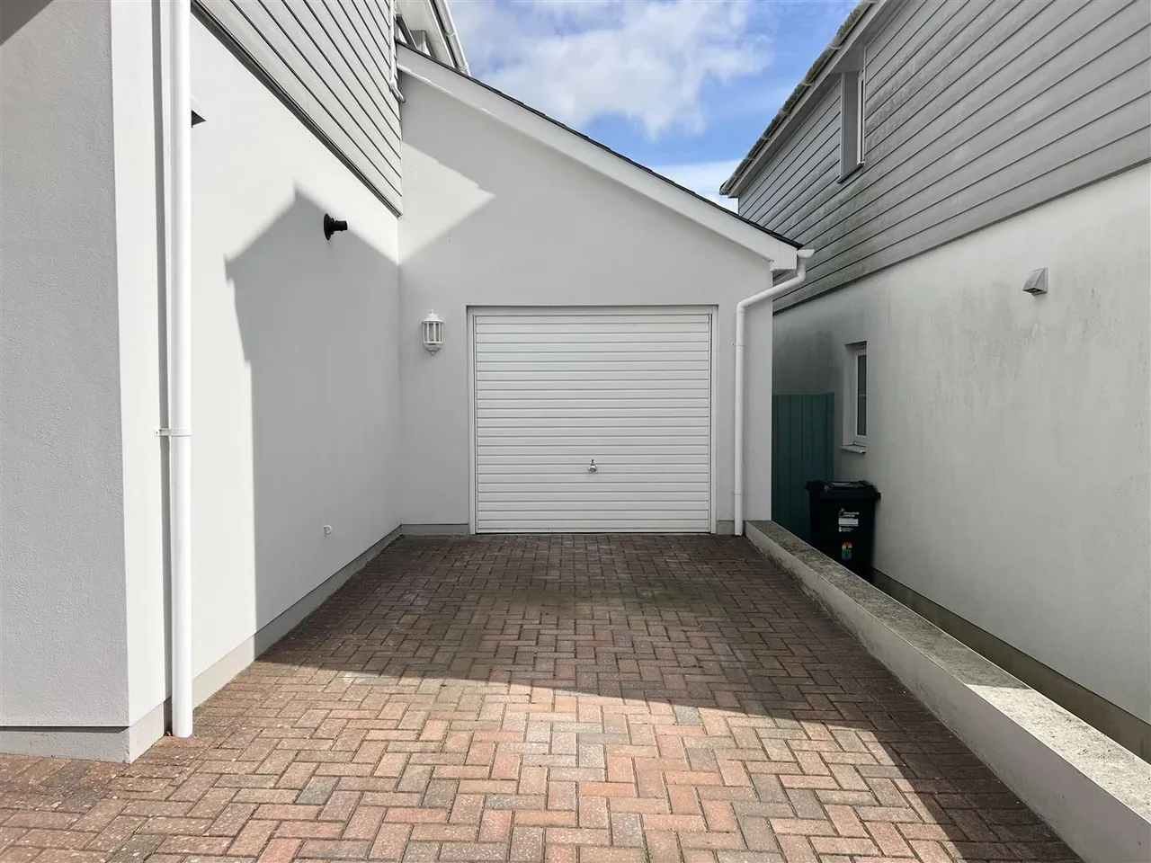 Bosigran Place, St. Austell, photo 30