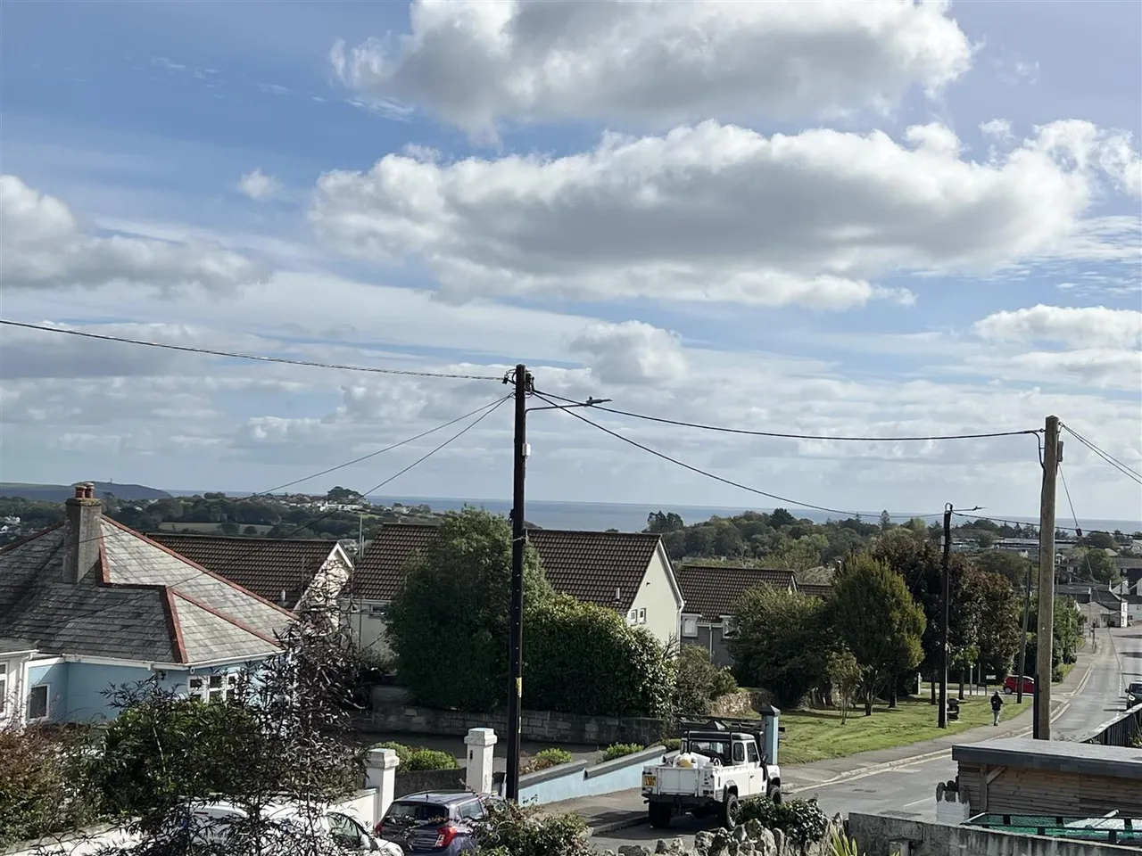 Bosigran Place, St. Austell, photo 23