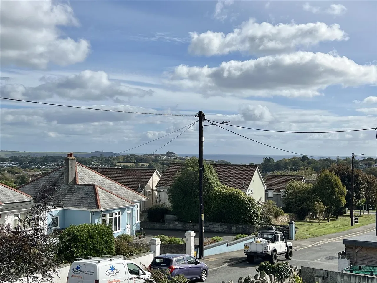 Bosigran Place, St. Austell, photo 20