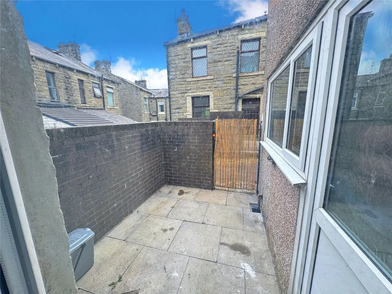 Brearley Street, Stacksteads, OL13, photo 7